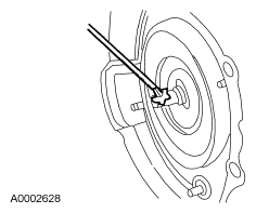 G04696651