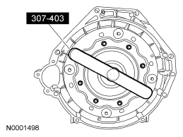 G04696652