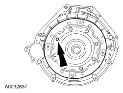G04696653