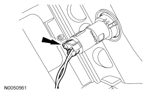 G04696729