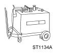 G04697233