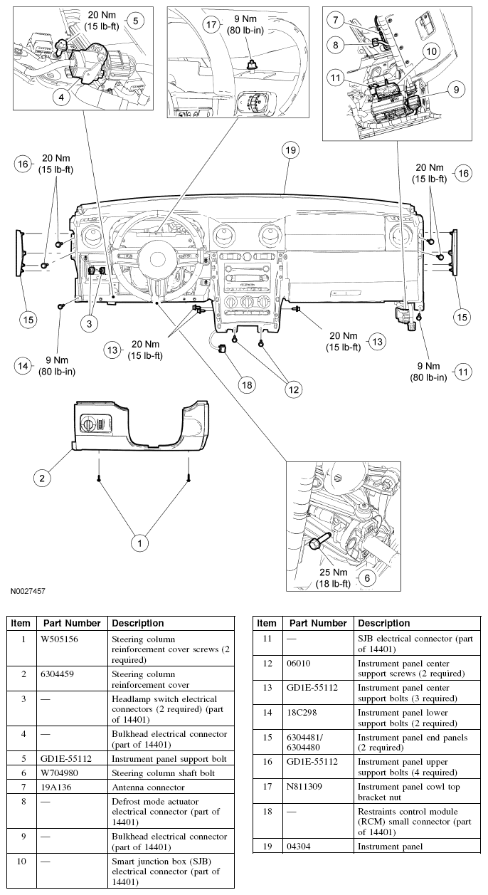 G04698067