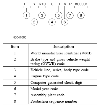 G04698497