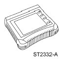 G04699847
