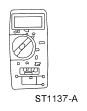G04699848