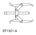 G04699911