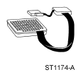 G04702478