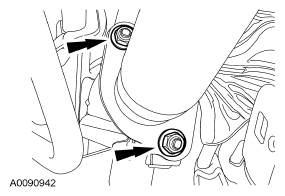 G04702973