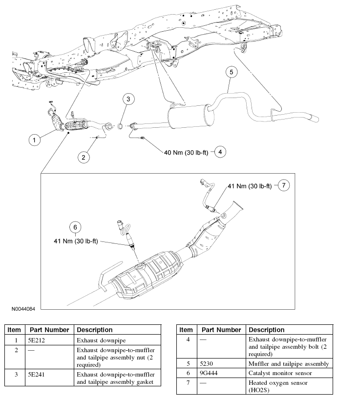 G04702974