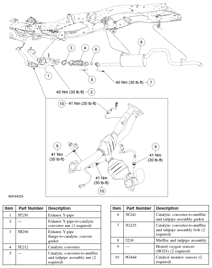 G04702975