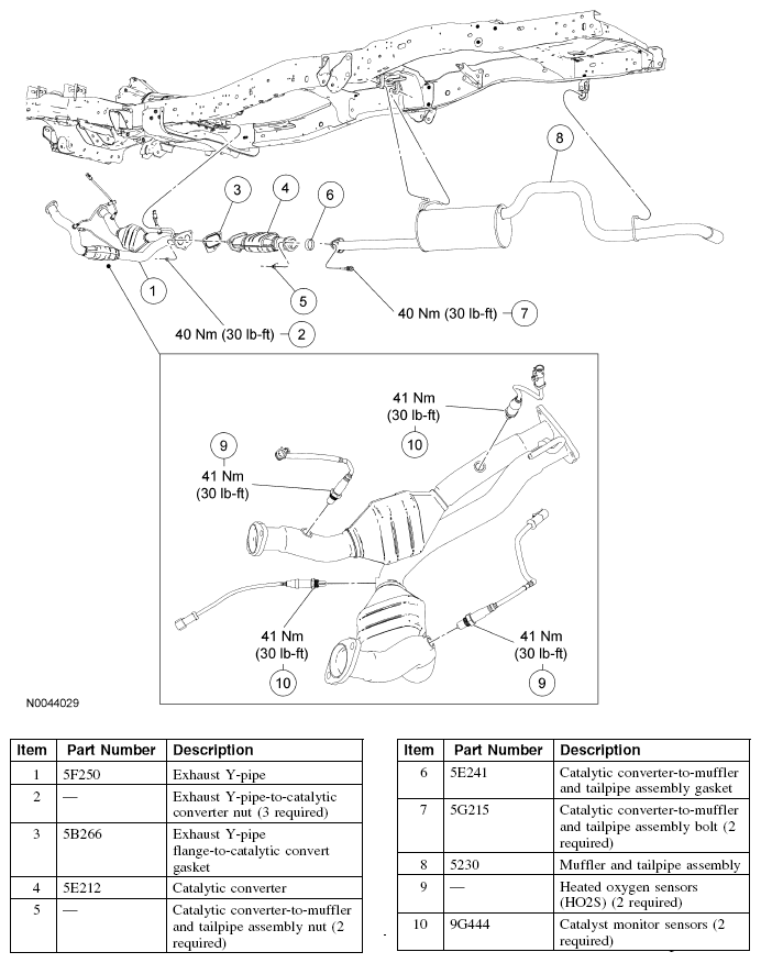 G04702976