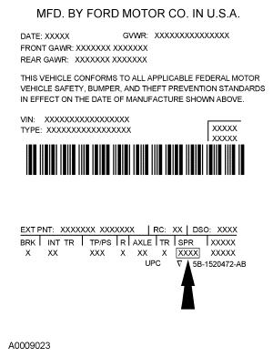 G04704365