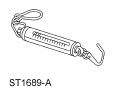 G04704949