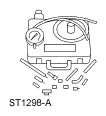 G04705031