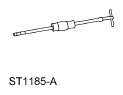 G04705104