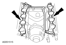 G04705125