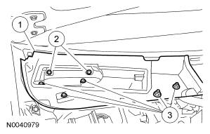 G04705128