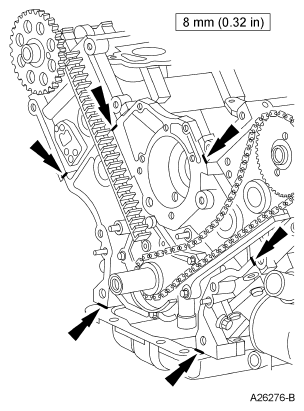 G04705161