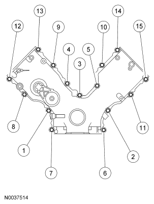 G04705163