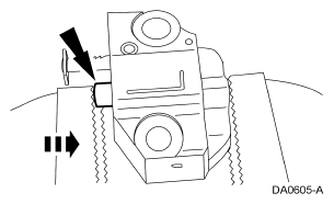 G04705181