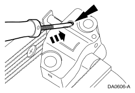 G04705182