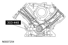 G04705189