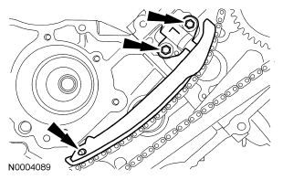 G04705195