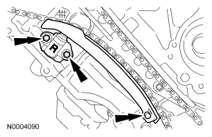 G04705200