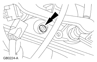 G04705207
