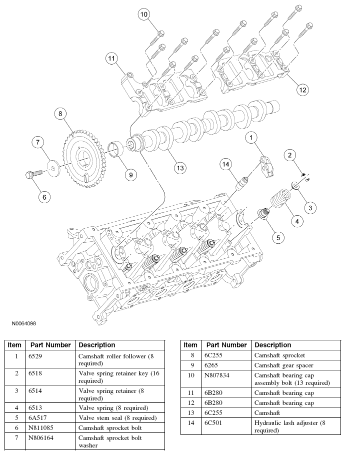 G04705211