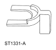 G04705213
