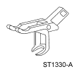G04705217