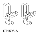 G04705296