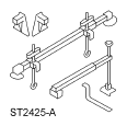 G04705297