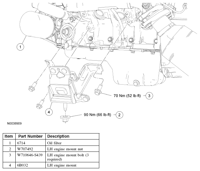 G04705298
