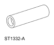 G04705498