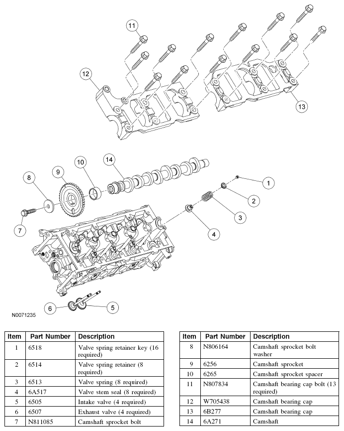 G04705499