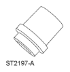 G04705526