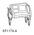 G04705824