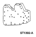 G04705967