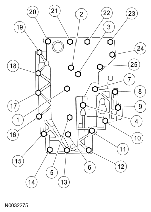 G04706018