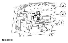 G04706271
