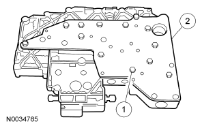 G04706276