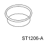 G04706304