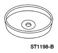 G04706306
