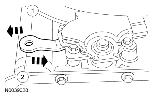 G04706545