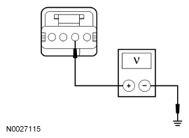 G04707482