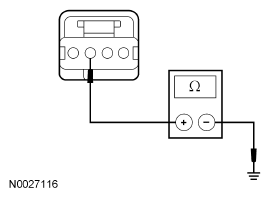 G04707483
