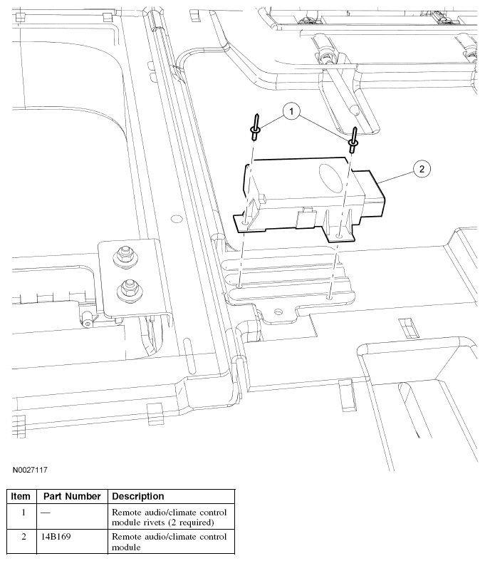 G04707489