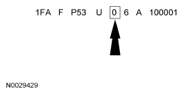 G04708506